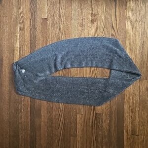 Smartwool Oblong Circle Scarf Merino Wool